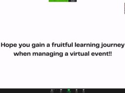 Virtual Event_15
